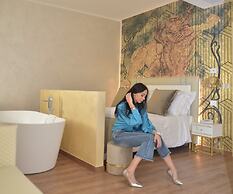 Amsterdam Suite Hotel & SPA