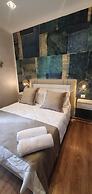 Amsterdam Suite Hotel & SPA