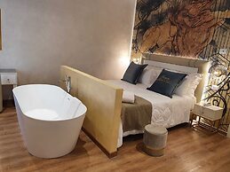 Amsterdam Suite Hotel & SPA