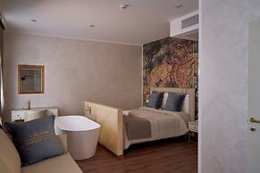 Amsterdam Suite Hotel & SPA