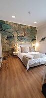 Amsterdam Suite Hotel & SPA