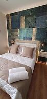 Amsterdam Suite Hotel & SPA