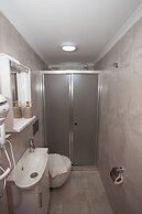 Kent Otel