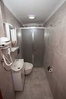 Kent Otel