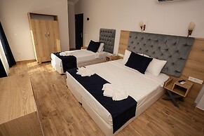 Kent Otel