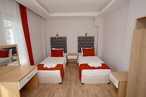 Kent Otel