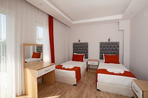 Kent Otel