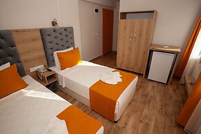 Kent Otel