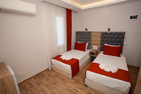 Kent Otel