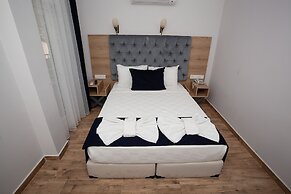 Kent Otel