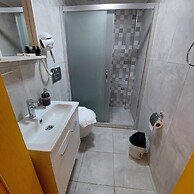 Kent Otel