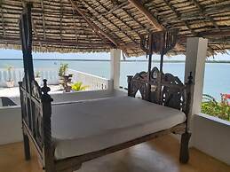 Shella Bahari Guest House