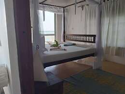 Shella Bahari Guest House