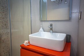 Blloku Unique Apartments