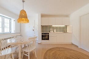 Herdade de Montalvo
