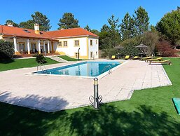 Herdade de Montalvo