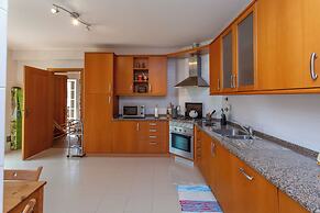 Herdade de Montalvo