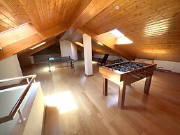 Herdade de Montalvo