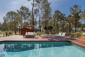 Herdade de Montalvo