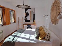 Herdade de Montalvo