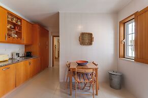 Herdade de Montalvo