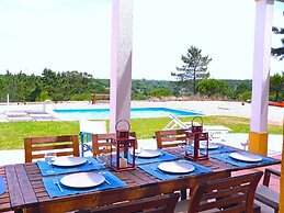 Herdade de Montalvo