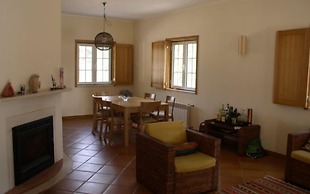 Herdade de Montalvo