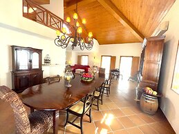 Herdade de Montalvo