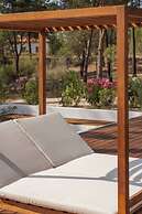 Herdade de Montalvo