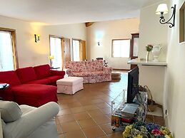 Herdade de Montalvo