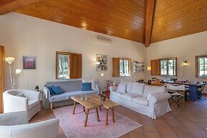 Herdade de Montalvo