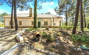Herdade de Montalvo