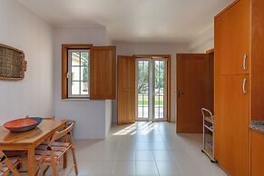Herdade de Montalvo