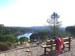 Herdade de Montalvo