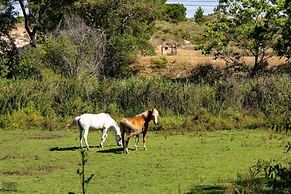 Herdade de Montalvo
