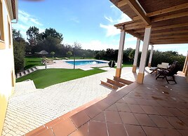 Herdade de Montalvo