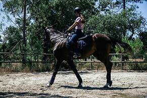 Herdade de Montalvo