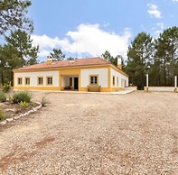 Herdade de Montalvo