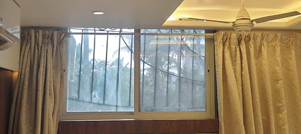 Hotel Anand Palace