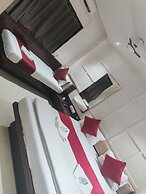 Hotel Anand Palace