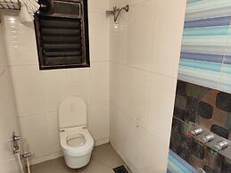Hotel Anand Palace