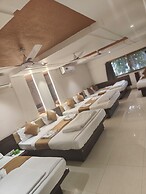 Hotel Anand Palace
