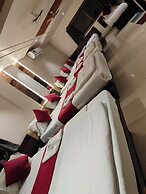 Hotel Anand Palace
