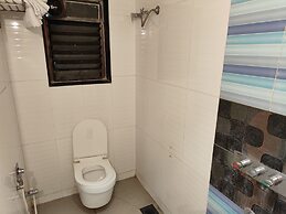 Hotel Anand Palace