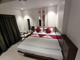 Hotel Anand Palace
