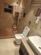 Hotel Anand Palace