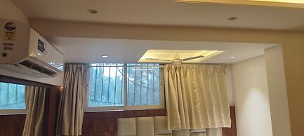 Hotel Anand Palace