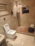 Hotel Anand Palace