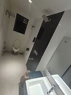 Hotel Anand Palace
