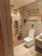 Hotel Anand Palace